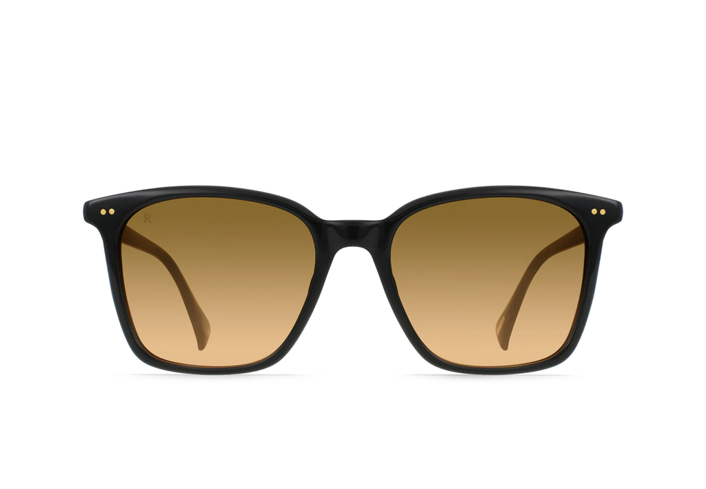 RAEN Darine Sunglasses