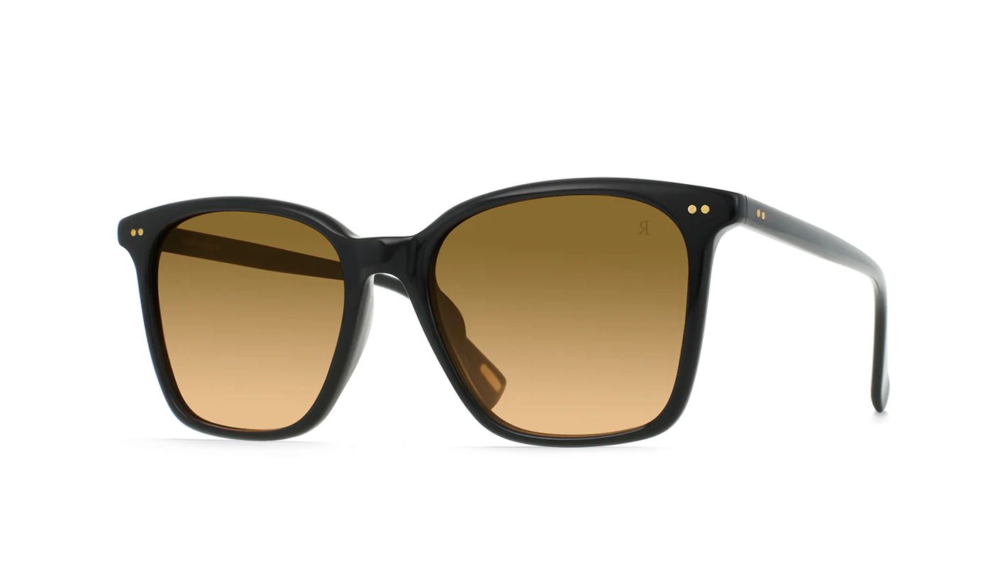 RAEN Darine Sunglasses