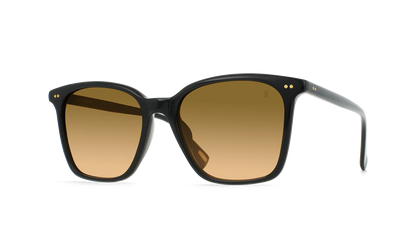 RAEN Darine Sunglasses