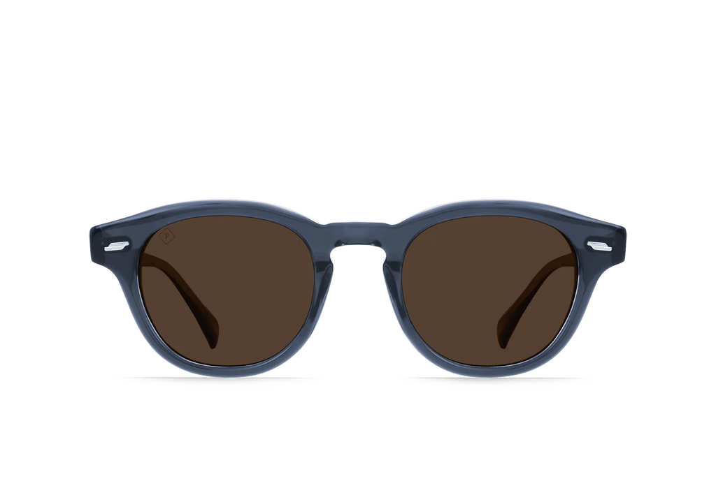 RAEN Kostin Sunglasses