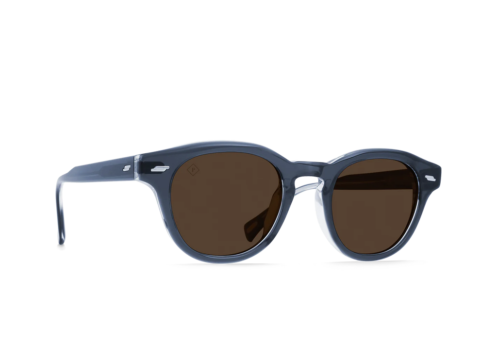 RAEN Kostin Sunglasses