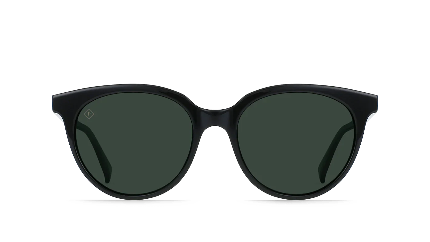 RAEN Lily Sunglasses