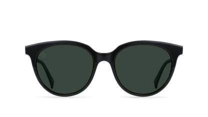 RAEN Lily Sunglasses