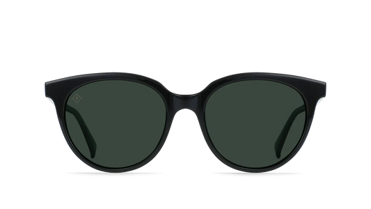 RAEN Lily Sunglasses