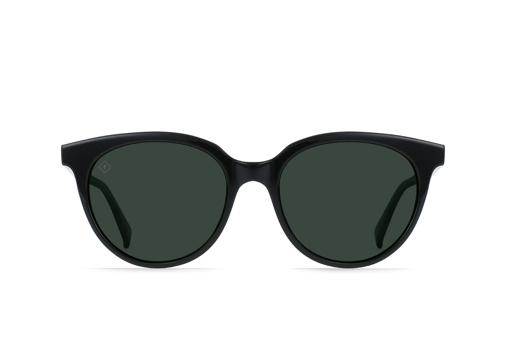 RAEN Lily Sunglasses