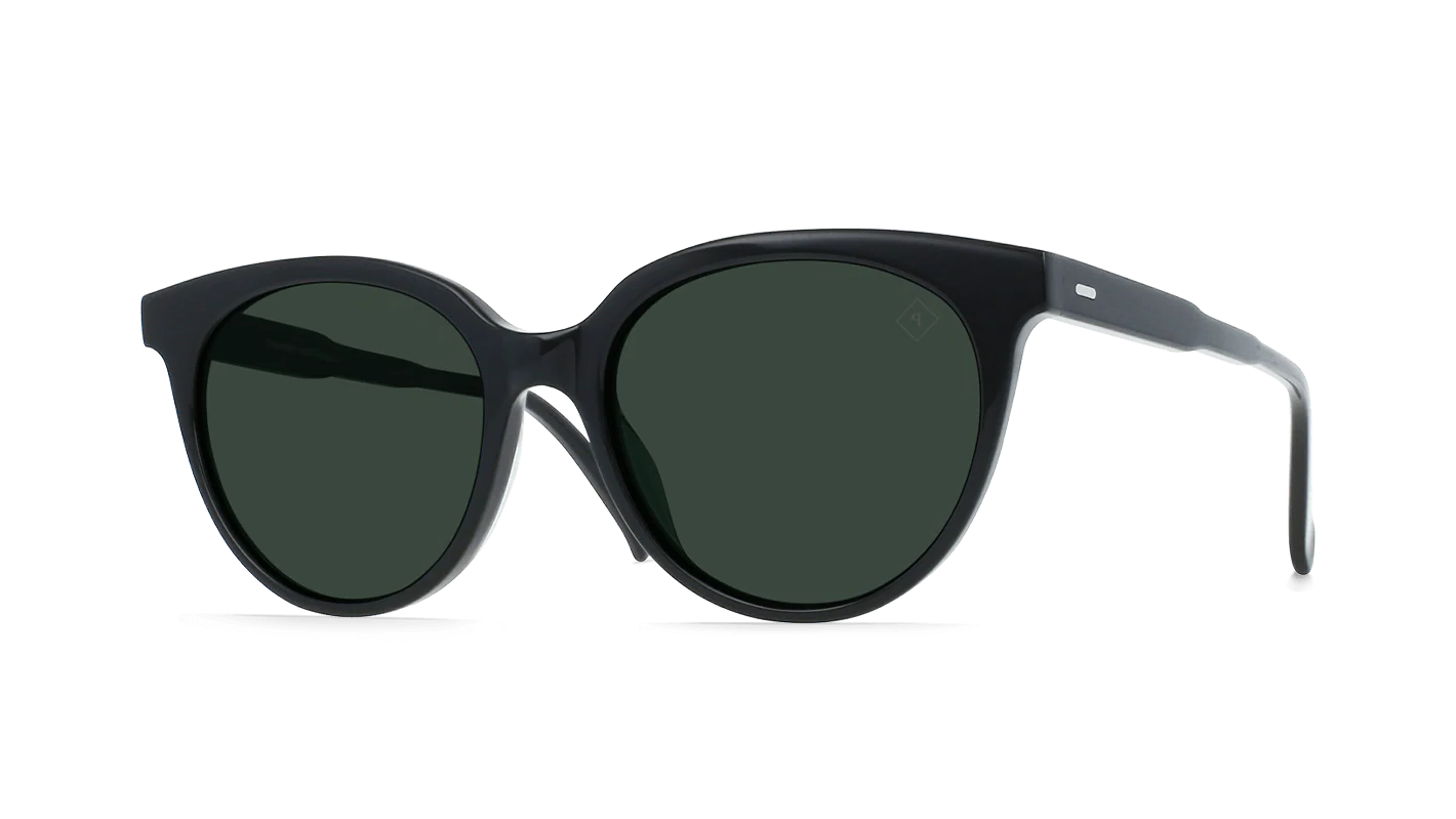 RAEN Lily Sunglasses