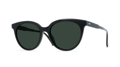 RAEN Lily Sunglasses