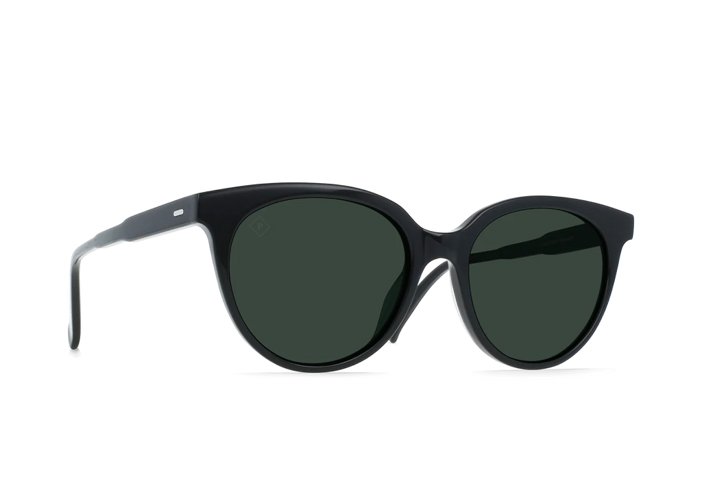 RAEN Lily Sunglasses