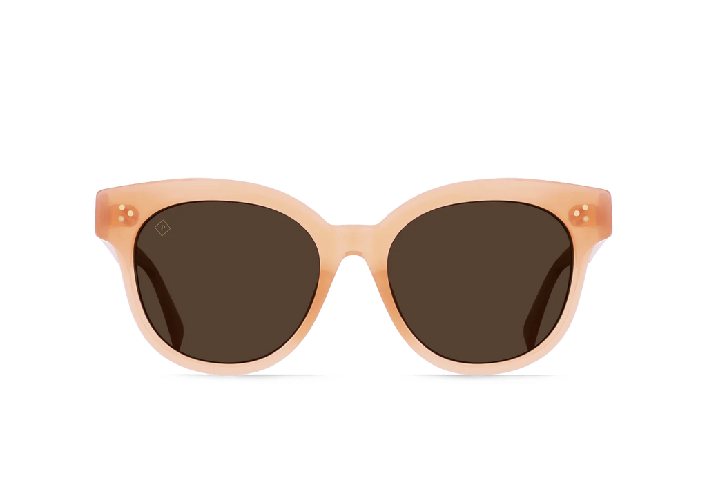 RAEN Nikol Sunglasses