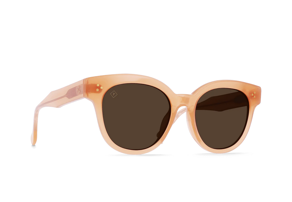 RAEN Nikol Sunglasses