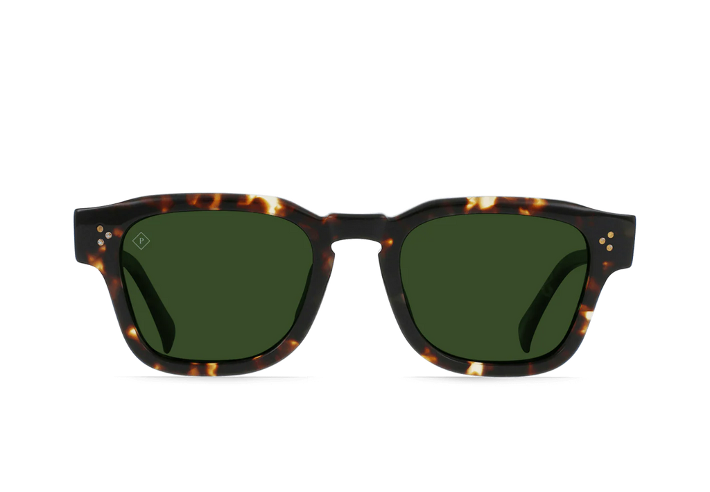 RAEN Rece Sunglasses