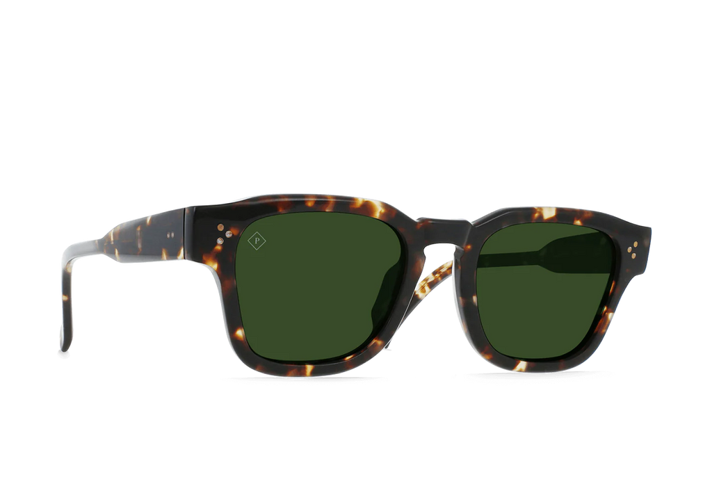 RAEN Rece Sunglasses