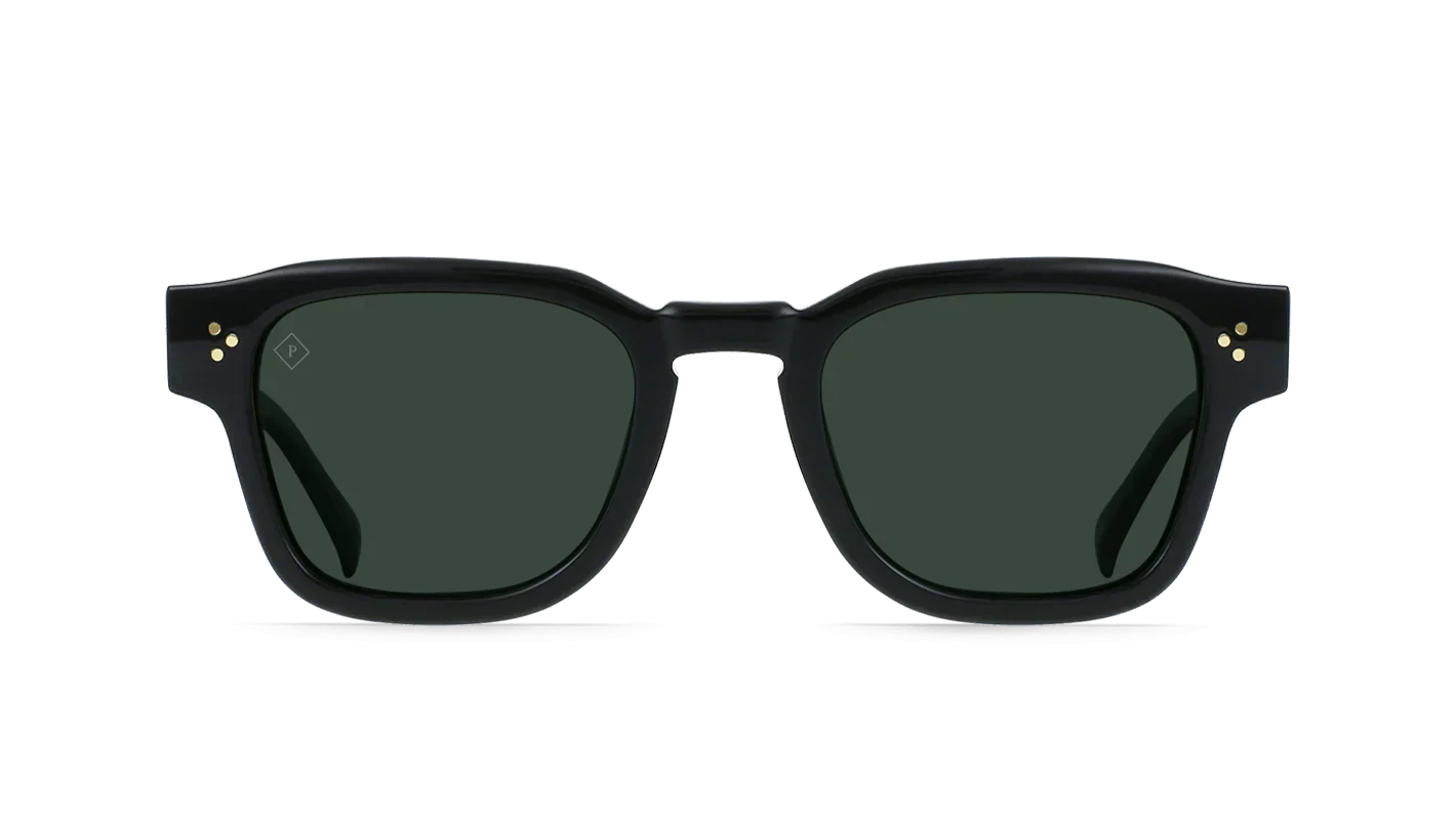 RAEN Rece Sunglasses