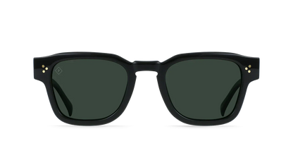 RAEN Rece Sunglasses