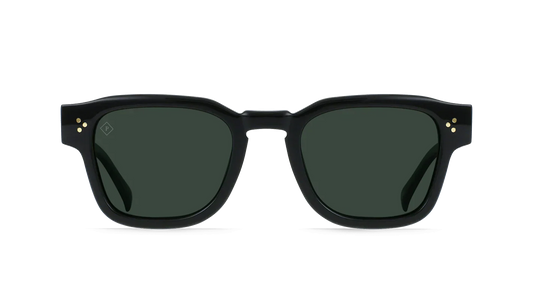 RAEN Rece Sunglasses