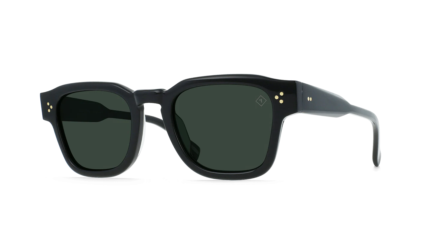 RAEN Rece Sunglasses
