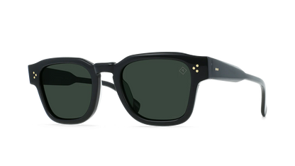 RAEN Rece Sunglasses
