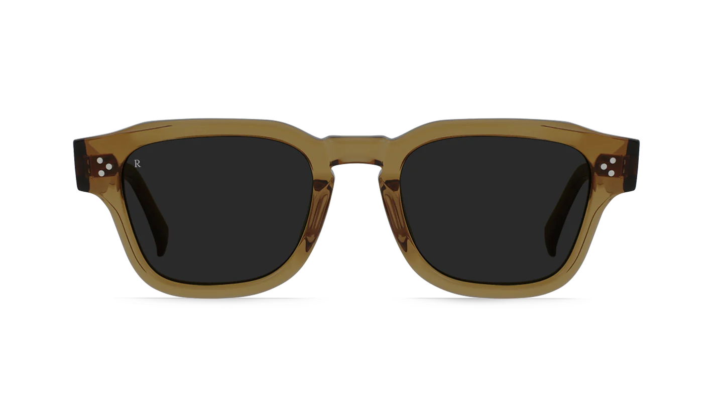 RAEN Rece Sunglasses