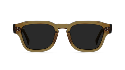 RAEN Rece Sunglasses