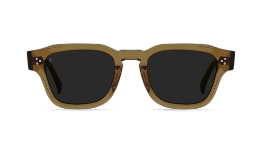 RAEN Rece Sunglasses