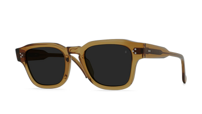 RAEN Rece Sunglasses