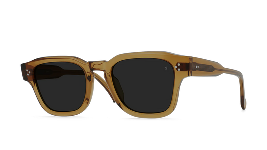 RAEN Rece Sunglasses