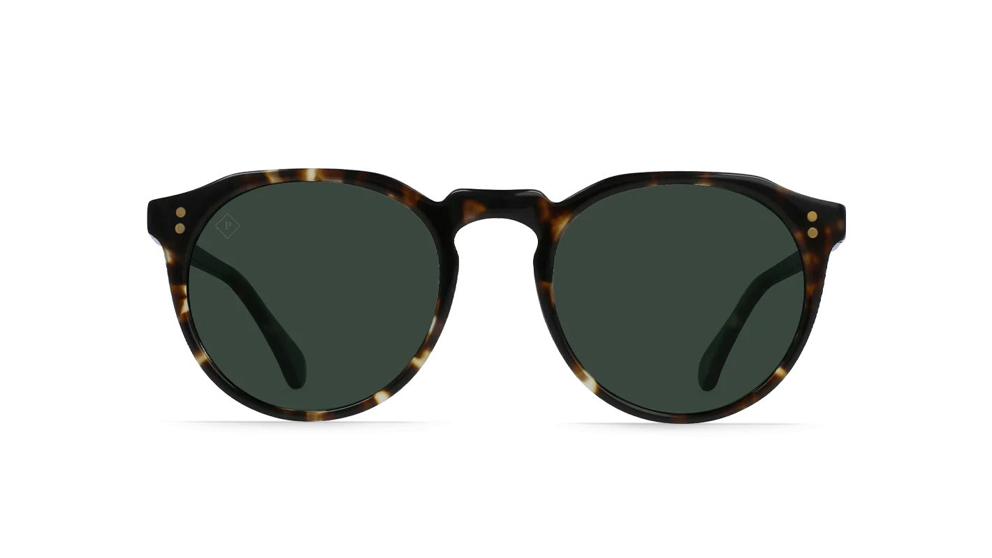 RAEN Remmy Sunglasses