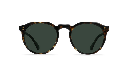RAEN Remmy Sunglasses