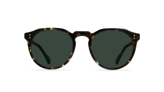 RAEN Remmy Sunglasses