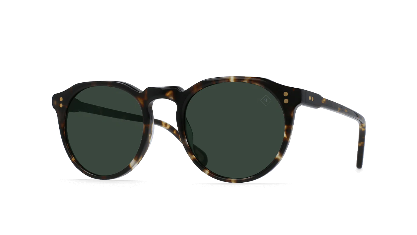 RAEN Remmy Sunglasses