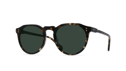 RAEN Remmy Sunglasses