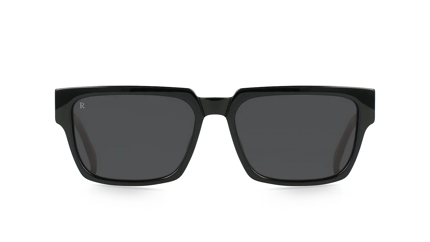 RAEN Rhames Sunglasses