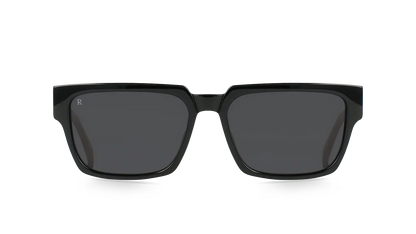 RAEN Rhames Sunglasses