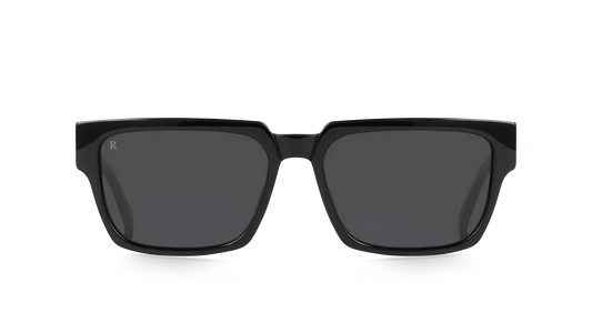RAEN Rhames Sunglasses