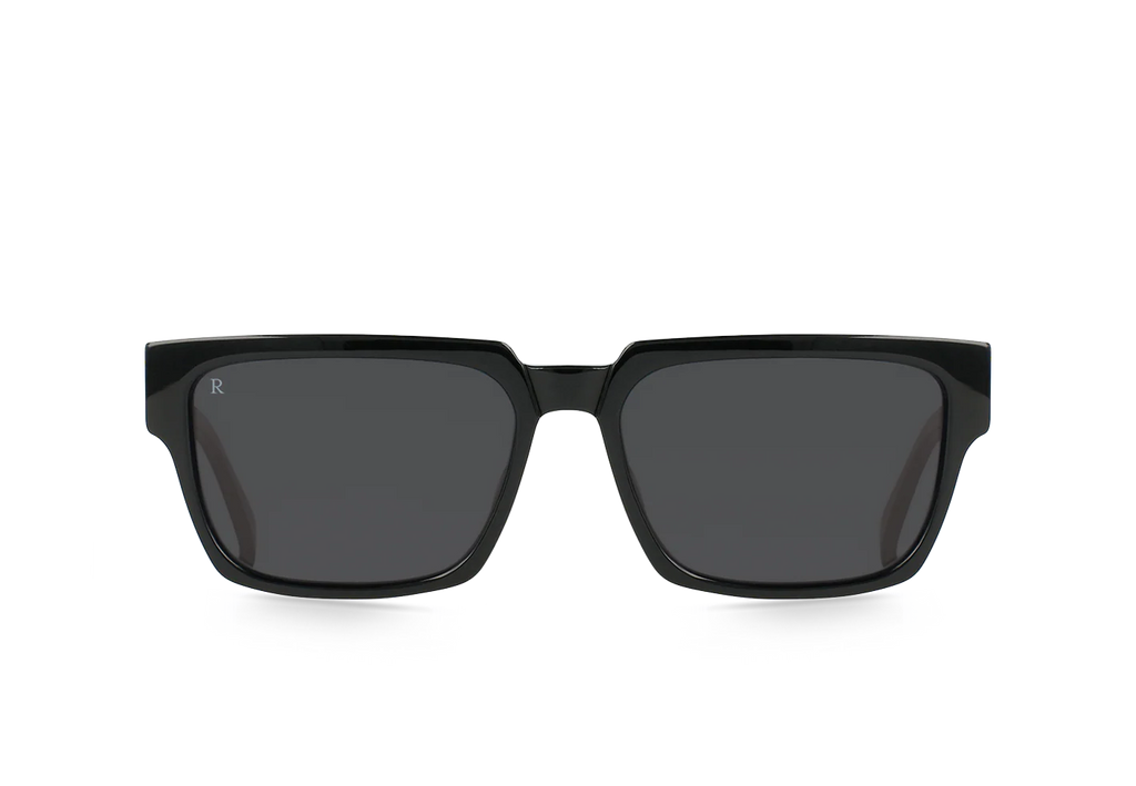 RAEN Rhames Sunglasses
