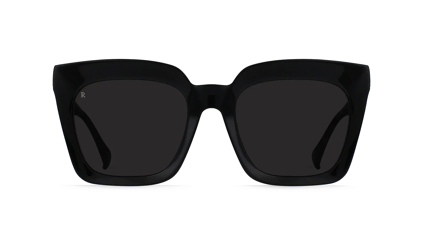 RAEN Vine Sunglasses