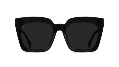 RAEN Vine Sunglasses