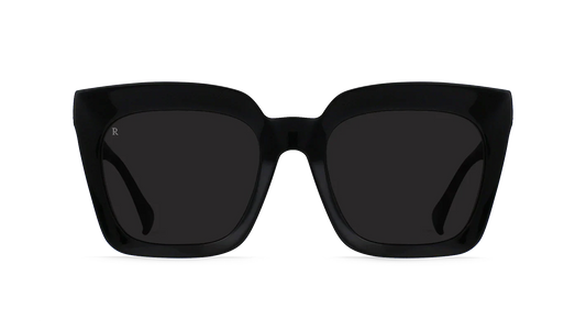 RAEN Vine Sunglasses