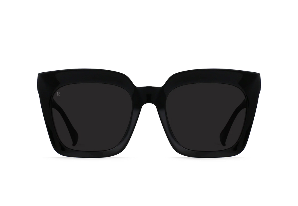 RAEN Vine Sunglasses