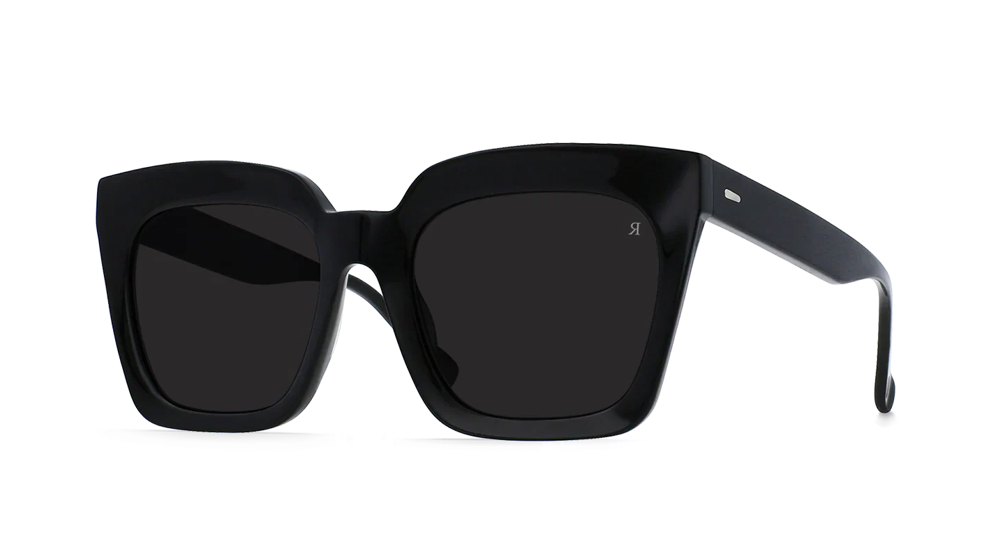 RAEN Vine Sunglasses