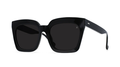 RAEN Vine Sunglasses