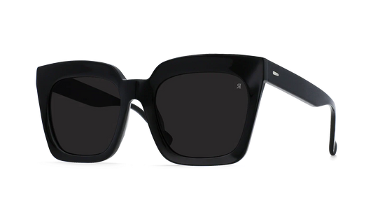 RAEN Vine Sunglasses