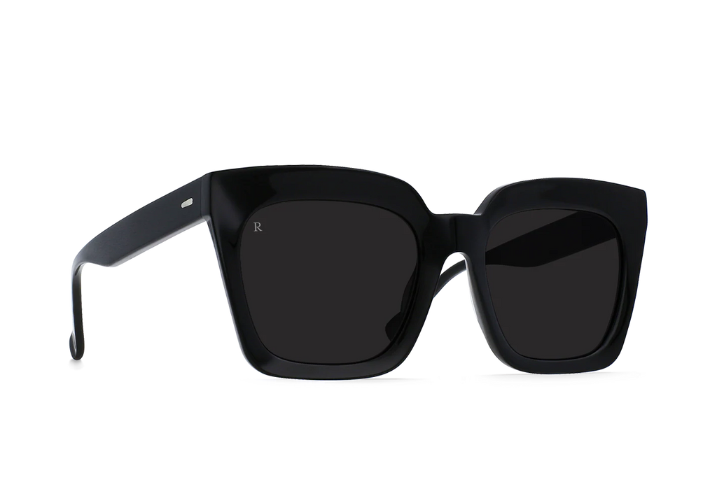 RAEN Vine Sunglasses