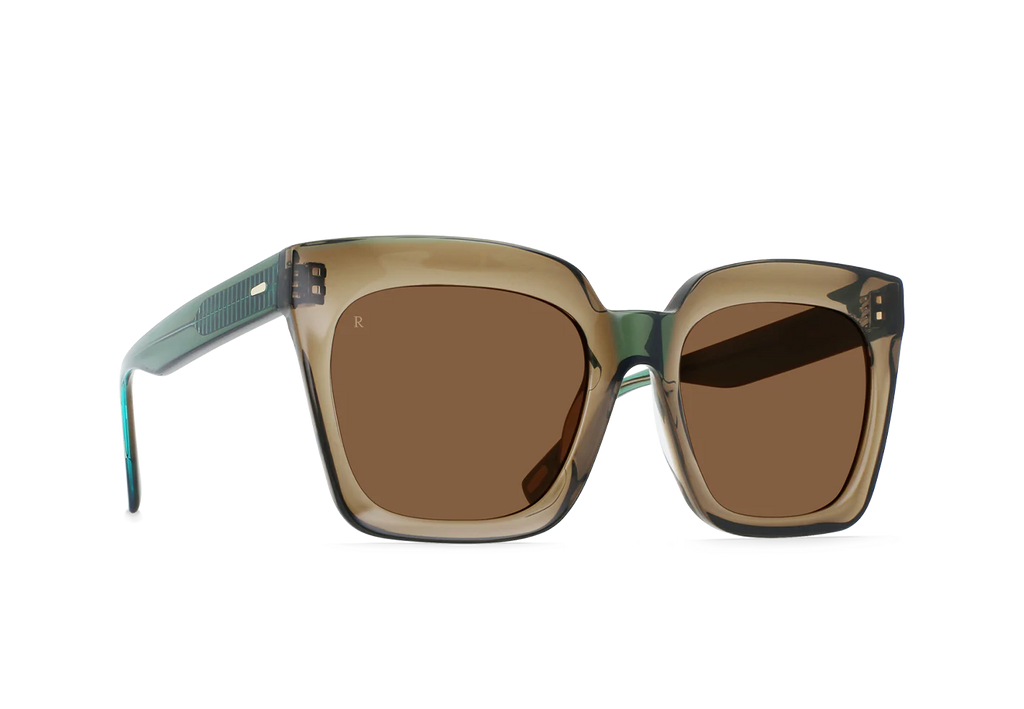 RAEN Vine Sunglasses