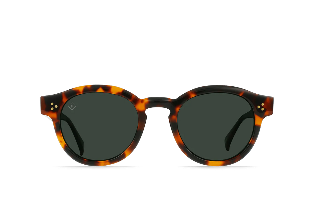 RAEN Zelti Sunglasses