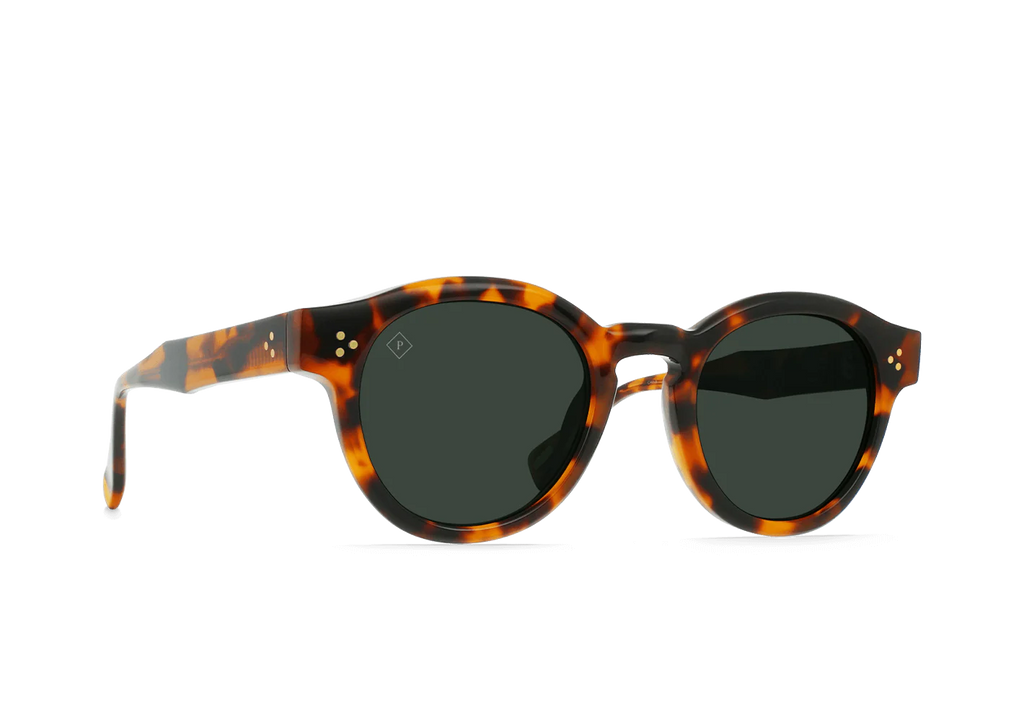 RAEN Zelti Sunglasses