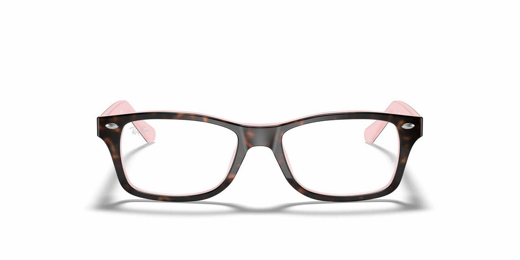 Ray-Ban 1531 Kids