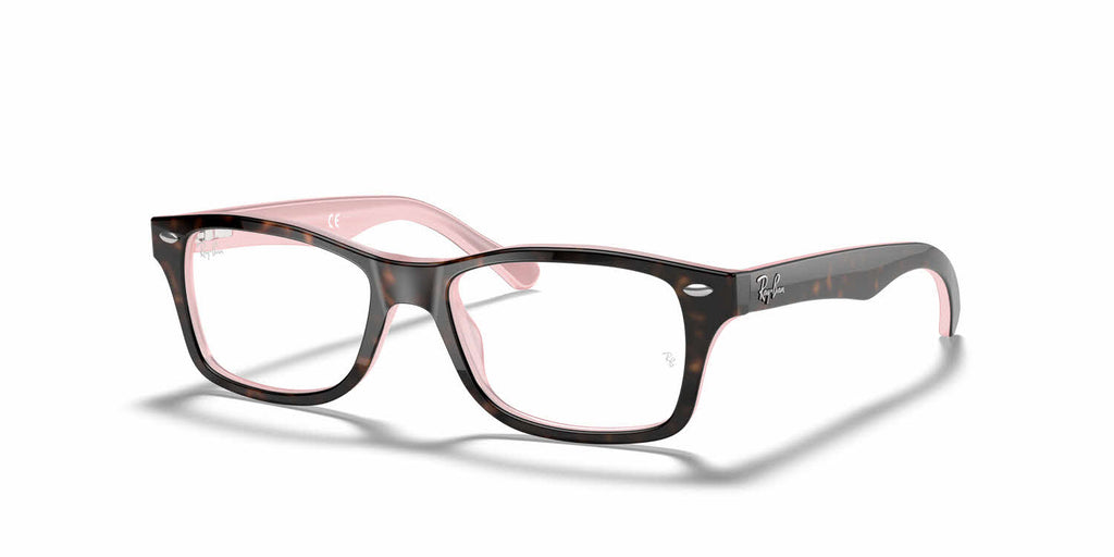 Ray-Ban 1531 Kids