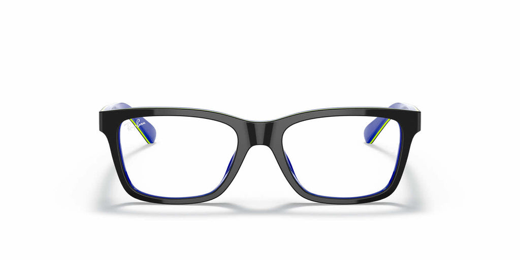 Ray-Ban 1536 Kids