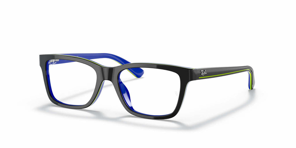 Ray-Ban 1536 Kids